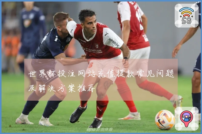 世界杯投注网站充值提款常见问题及解决方案推荐