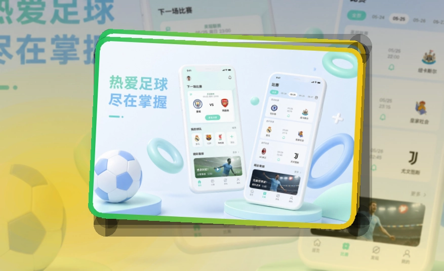 澳客 热门赛事入口,直播入口适合比赛日打开 页面展示