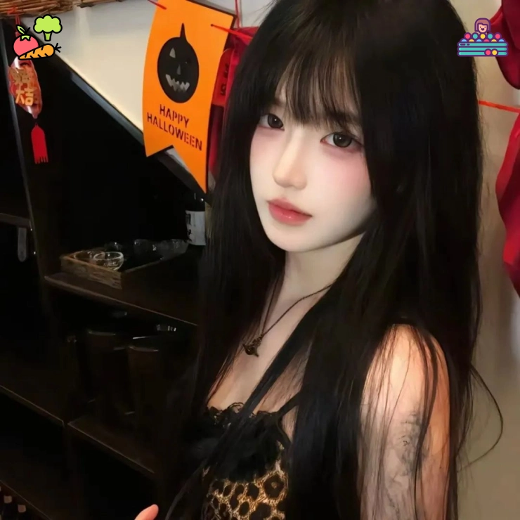 姚静女士